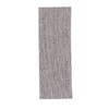 Mirka AE150 °F1018 Abranet P180 70 x 198 mm, 10