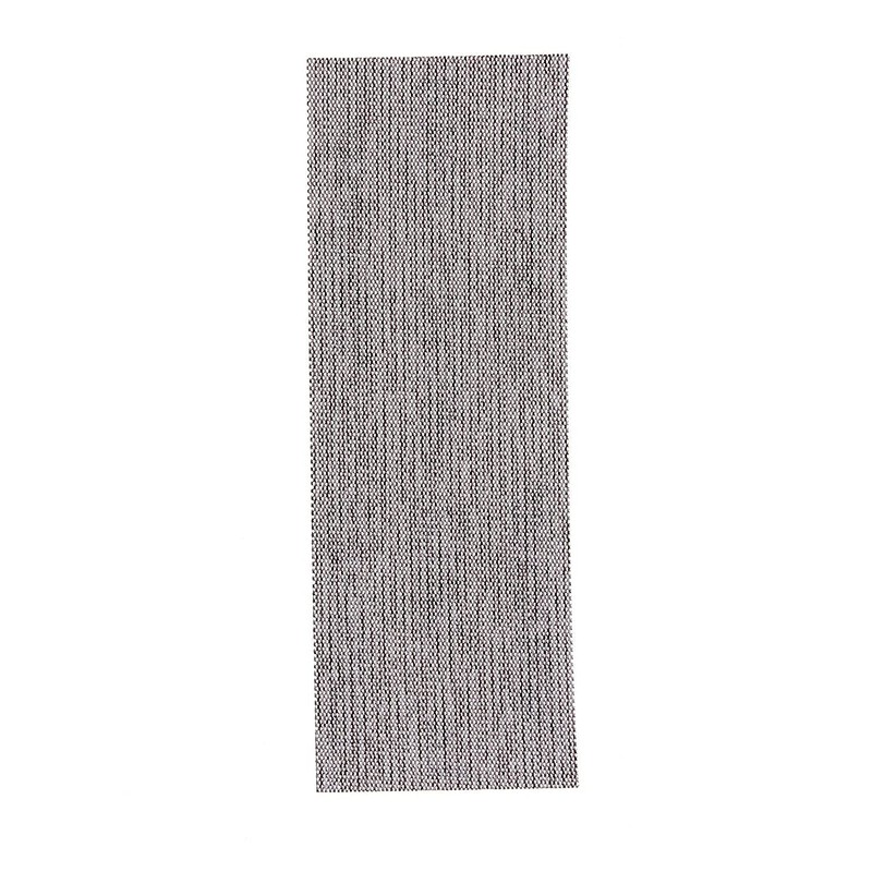 Mirka AE150 °F1018 Abranet P180 70 x 198 mm, 10