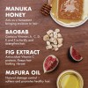 SheaMoisture Manuka Honey Shampoo 24 Fl Oz Intensive Hydration for