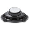 Rockford Fosgate P1462 Punch 4"x 6" 2-Way Coaxial Full Range