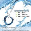 Kesaeki Men's Necklace, Popular, Reckless, Stainless Steel, Accessories, Pendant, Silver