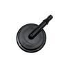 Fuel Gauge Meter and Tank Vent Roll Over Valve Replace