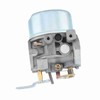 Carburetor For TECUMSEH 640349 640052 640054 8HP 9HP 10HP