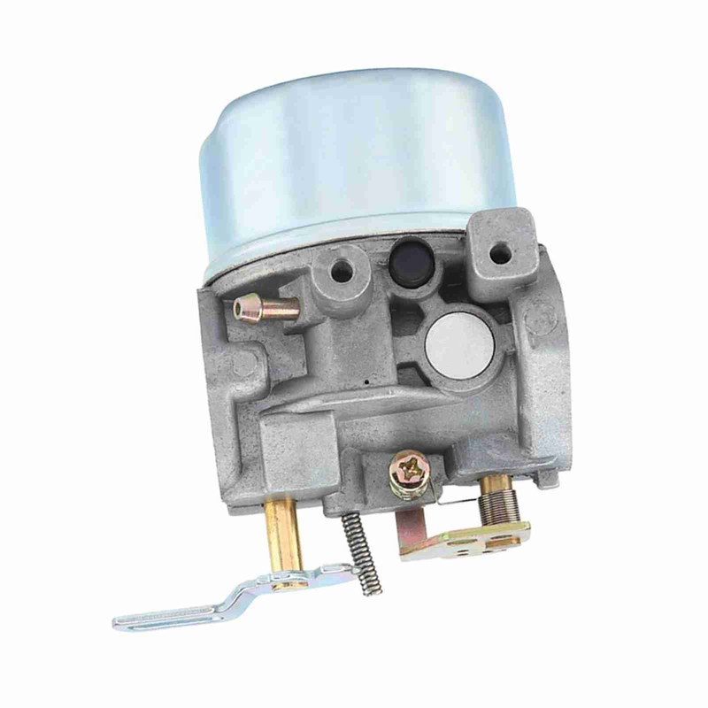 Carburetor For TECUMSEH 640349 640052 640054 8HP 9HP 10HP