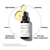 COSRX Advanced The Vitamin C 23 Serum 20ml