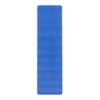 TIMCO Assorted Packers - Assorted Colours - Colourful spacers, shims,