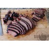 Killer Hogs BBQ TX Brisket Rub | Championship BBQ and