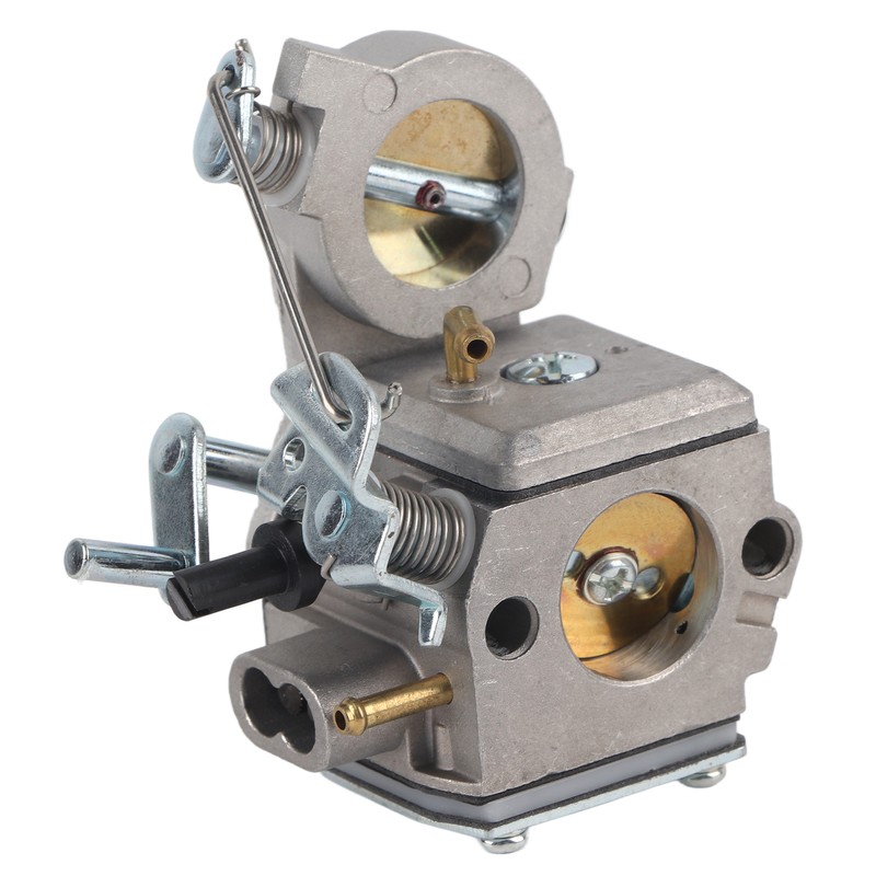 Carburetor Electric Cutoff Saw Carb Accessory 578 24 34‑01 Fit