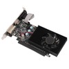 GT705 1GD3 Graphics Card 1GB DDR3 64bit PCI Express 2.0