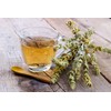 Health Embassy Greek Mountain Tea (Sideritis scardica L) (50g)