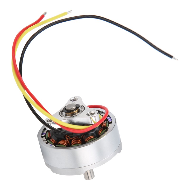 RC Drone Arm Metal Power Motor Replacement Repair Parts for