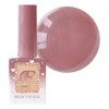 From the Nail SYRUP GEL, FS162, 10g, 1 piece / 프롬더네일 SYRUP GEL, FS162, 10g, 1개