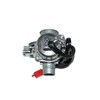 Carburetor for Yamaha Zuma YW50 YW 50 Scooter Moped Carb