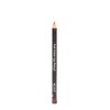 Full Colour Lip Pencil