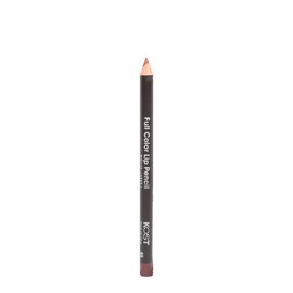 Full Colour Lip Pencil