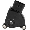 ROADFAR Neutral Safety Switch Fits For Mazda (MOLEI-AUTO) For Ford