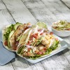 La Banderita Carb Counter® Snack Size | 5.5" Size Flour