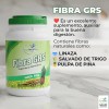Fibra GRS 1 Kg Best Health Auxiliar para una Digestin