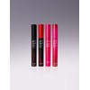 Clio [클리오] 킬래쉬 수퍼프루프 마스카라 4종 (택1) [Clio] Kill Lash Superproof Mascara 4 Types (Choose 1)