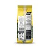 Parsley | Dried Parsley | 40g