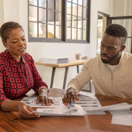 HP 940/940XL Ink Cartridge