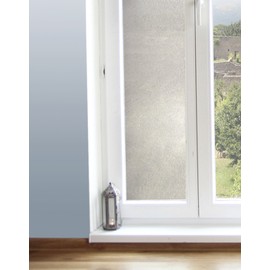 Rooa7|#Roommates WFM3223SLG Mini Mosaic Window Privacy Film,