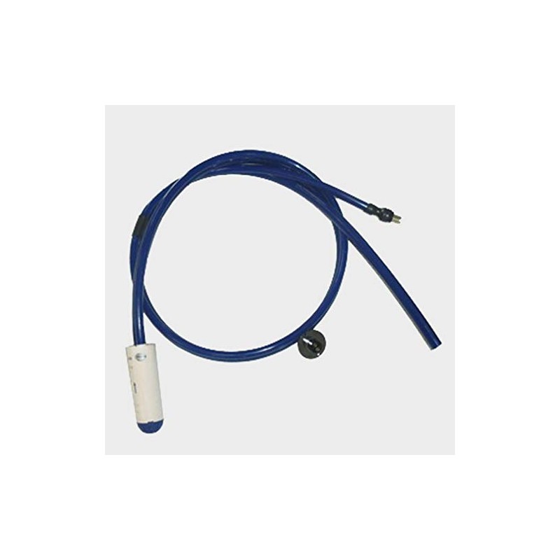 WHALE SUPERFIL PUMP GP1332