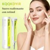 Retinol Shot Tightening Serums, Crema Reafirmante Con Retinol, Reduce La