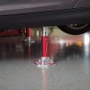 BIG RED T43004 Torin Aluminum Jack Stands 3 Ton ,