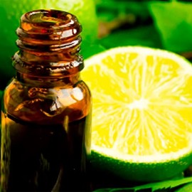 Ilò Crema De Manos, Aromas Únicos Y Exclusivos 480ml (Lemongrass & Verbena)