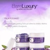 Gelish Mascarilla Detox Spa Para Pedicure Y Manicure Aroma Lavanda