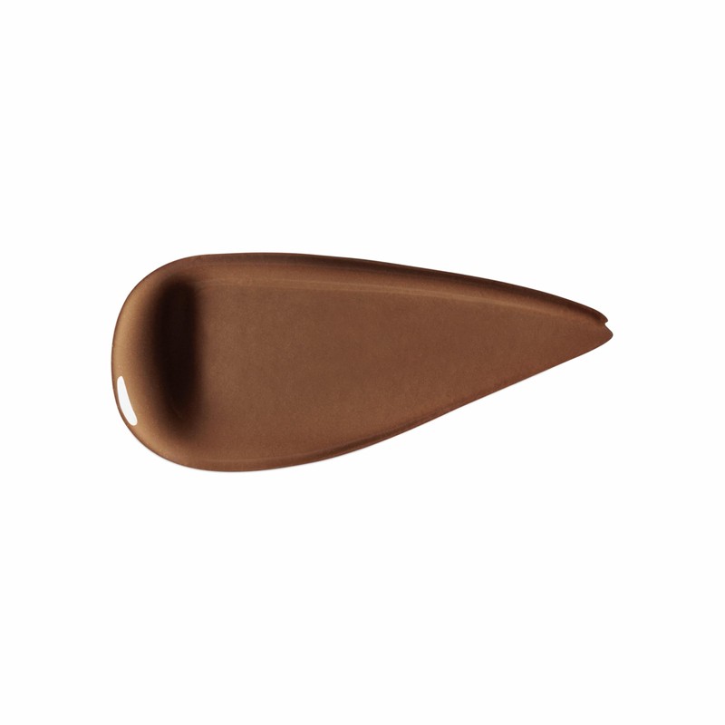 KIKO Milano Daily Protection BB Cream SPF 30-07, Tinted Cream