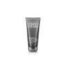 Clinique for Men Face Wash Oily Skin Formula / 크리니크 포 맨 페이스 워시 오일리 스킨 포뮬라