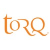 Torq Shaker