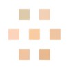 Nas NARS Radiant Creamy Concealer Vanilla / 나스 NARS 래디언트
