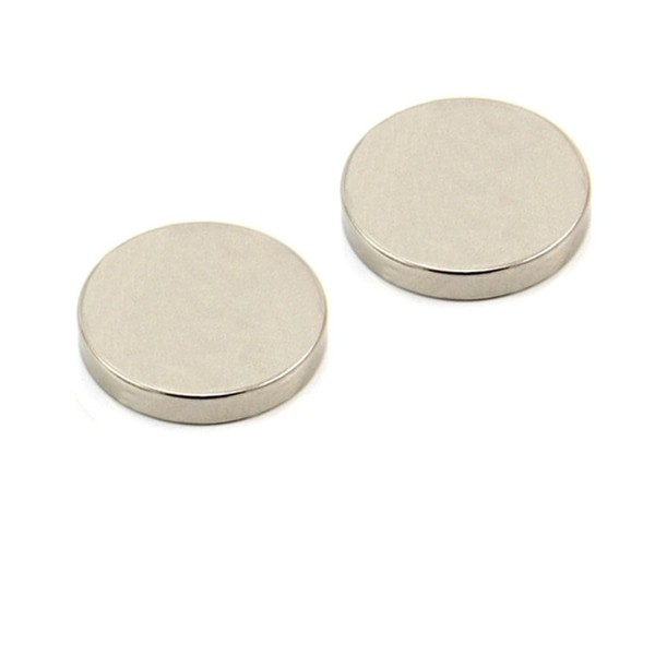 N42 Neodymium Magnet for Arts, Crafts, Model Making, DIY, Hobbies,