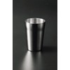 entering 竹井 Edison Tumbler Stainless Steel 72xh105 mm FM –