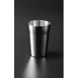 entering 竹井 Edison Tumbler Stainless Steel 72xh105 mm FM – 105