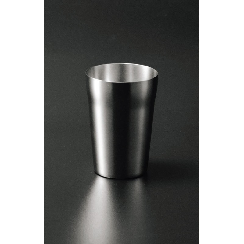 entering 竹井 Edison Tumbler Stainless Steel 72xh105 mm FM –