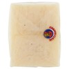 Chanteclair Marseille Soap Cube Shape, Yellow, Large, Pack of 250