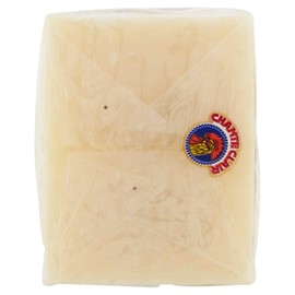 Chanteclair Marseille Soap Cube Shape, Yellow, Large, Pack of 250