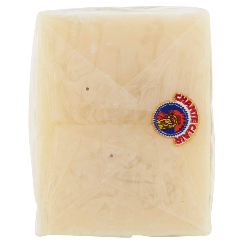 Chanteclair Marseille Soap Cube Shape, Yellow, Large, Pack of 250