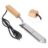 Electric Scraping Honey Cutter Uncapping Knife Bee Beekeeping Tools Equipment