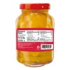 La Costena Habanero Peppers 7.4oz