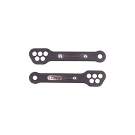 T-Rex Racing Multi-Level Lowering Link for Yamaha 2019-2024 Tenere 700