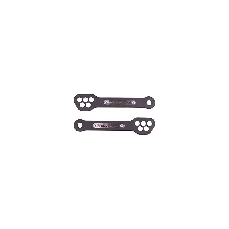 T-Rex Racing Multi-Level Lowering Link for Yamaha 2019-2024 Tenere 700
