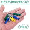 Board Anchor, Screw Set, Plastic Expansion Tube, Tapping Screws, Hollow