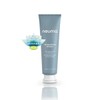 Neuma Neu Moisture Masque 150ml