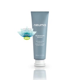 Neuma Neu Moisture Masque 150ml