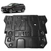 Frencstr Front Engine Splash Shield Fit for 2021-2024 Buick Envision